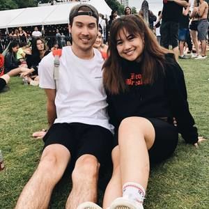 Meet your Posher, Nikki